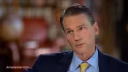 Alastair Mactaggart on Data Privacy Laws