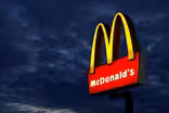Lessons from McDonald's' investment in Black neighborhoods