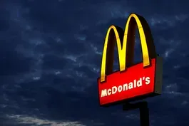 Lessons from McDonald's' investment in Black neighborhoods