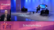 Schizophrenia