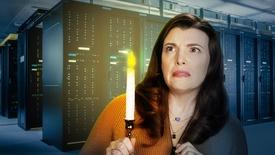 Will Data Centers Cause An Energy Crisis?: asset-mezzanine-16x9