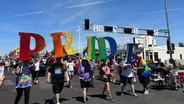 50 Years of LGBTQ Pride in Albuquerque