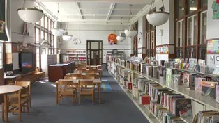 Missouri among states using COVID relief to support schools