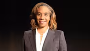 2018 Bandwagon (Primary): Monique Richardson