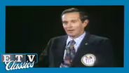 Kennedy Space Center: Apollo 16 Launch | Nine30 (1972)