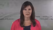 New program focuses on lowering unemployment in New Jersey