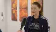 Tragedy to Homelessness