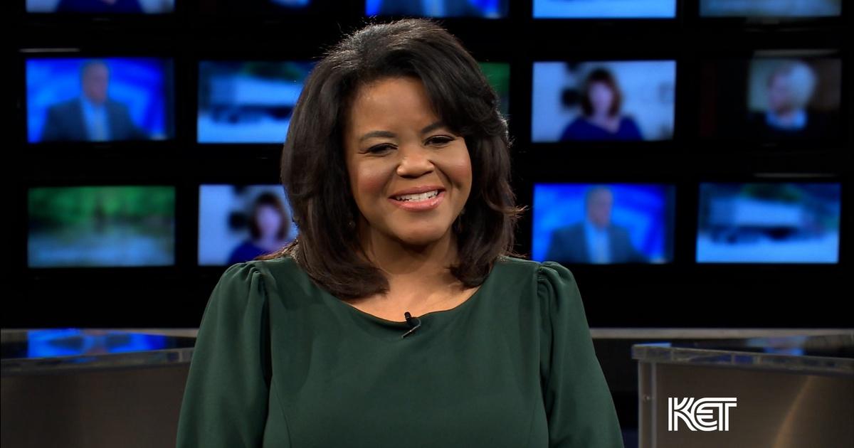 Kentucky Edition | February 24, 2023 | Season 1 | Episode 191