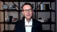 National Perspective on Walz VP Pick