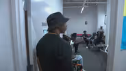 Chicago CRED Works to Reduce Violence with Targeted Approach