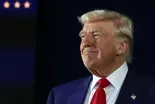 Trump's Cabinet praises policies that have sparked pushback