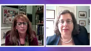 TTC Extra: The Perils Women Face in Afghanistan