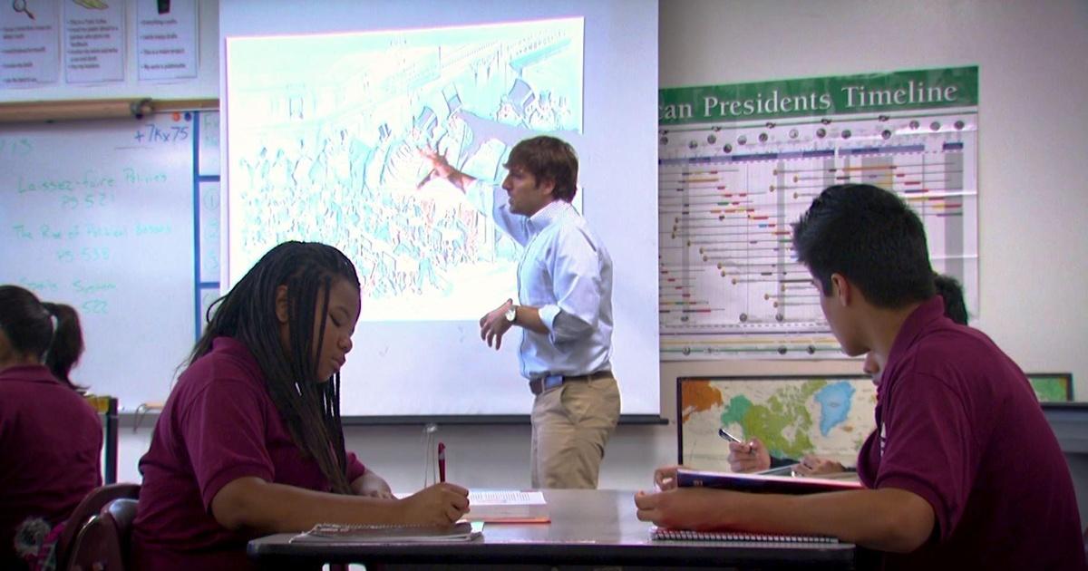 Arizona Horizon | 02-10-22: Prop 208, Black History Month: Julius Williams Jr. | Season 2022 | Episode 29