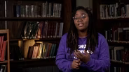 Nashua | The Boys and Girls Club of Greater Nashua