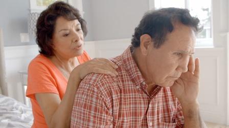 Video thumbnail: Call The Doctor Pain Management - Easing the Suffering - Preview