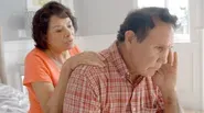 Pain Management - Easing the Suffering - Preview