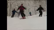 Skier's Mtn/Firetruckers/Powers