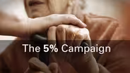 Long Term Care
