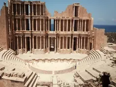 Libya's political instability makes room for ISIS to regroup