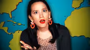 Is English a Creole?