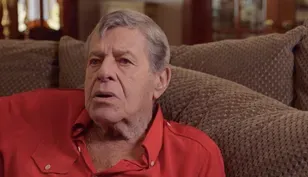 Remembering Jerry Lewis