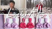 Kalamazoo Lively Arts - S06E11