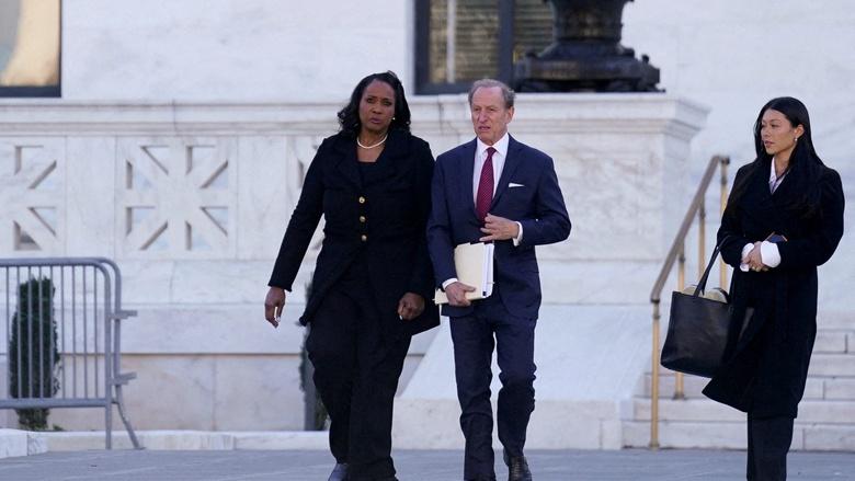PBS NewsHour Image