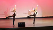 Wolfeboro | Dancing in Wolfeboro