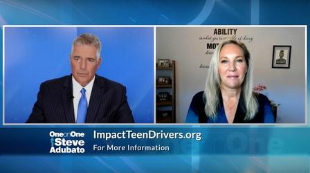 The Prevalence of Distracted Driving Accidents