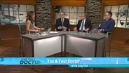 You & Your Doctor