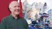Discovering Albany's Urban Beauty with Kevin Kuhne
