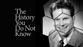 Video thumbnail: The Best Times The History You Did Not Know