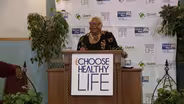 Church program’s key role in Newark’s COVID-19 vaccinations