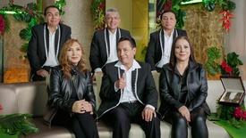 2024 Arts Award Honorees – Los Ángeles Azules: asset-mezzanine-16x9