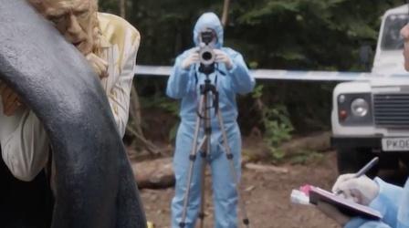Video thumbnail: Arizona PBS Previews Midsomer Murders 1807-1808 Promo
