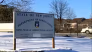 Three officers charged after alleged assault at Edna Mahan