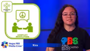 Conflict Resolution – Group 2