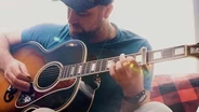Scott Owen – The Saints That Save Us Sinners