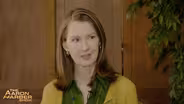 Gretchen Rubin