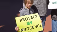 SCOTUS Upholds TN Law Banning Transgender Care for Minors