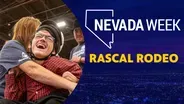 Rascal Rodeo