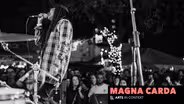 Magna Carda