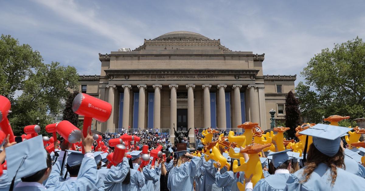 PBS NewsHour Season 2023 June 10, 2023 PBS News Weekend full