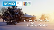 An Austin Christmas 2023
