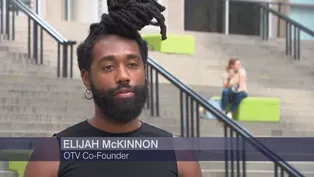 How a Chicago Nonprofit Is Working to Promote Diversity