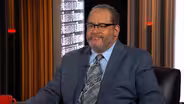 Michael Eric Dyson