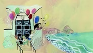 Where Butterflies Fill the Sky, Zahra Marwan