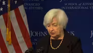 US could soon run out of money to pay bills, Yellen warns