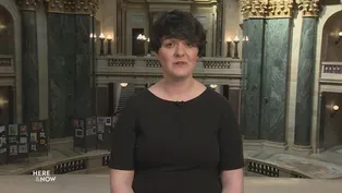 Courts Rule on Two Lame Duck Lawsuits