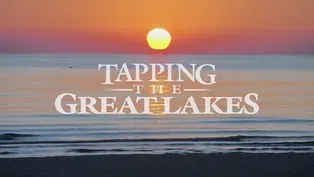 Great Lakes
